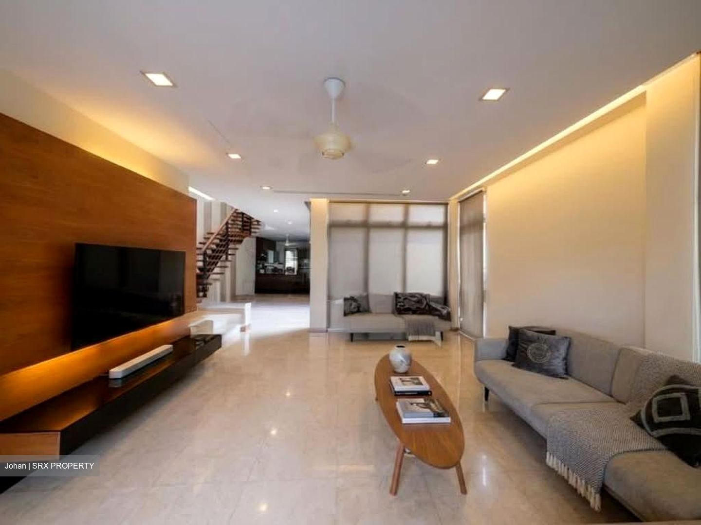 Spring Park Estate (D16), Semi-Detached #598357861
